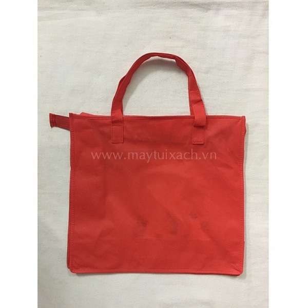 may-tui-vai-qua-tang14.jpg_product