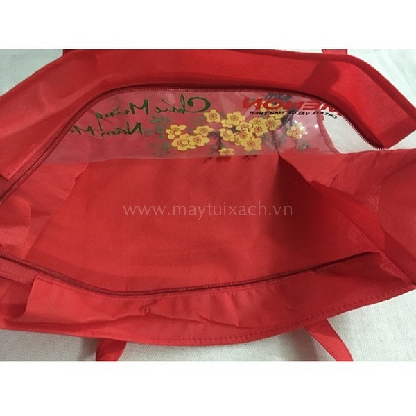 may-tui-vai-qua-tang03.jpg_product