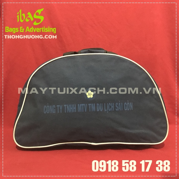 may-tui-xach-114.jpg_product