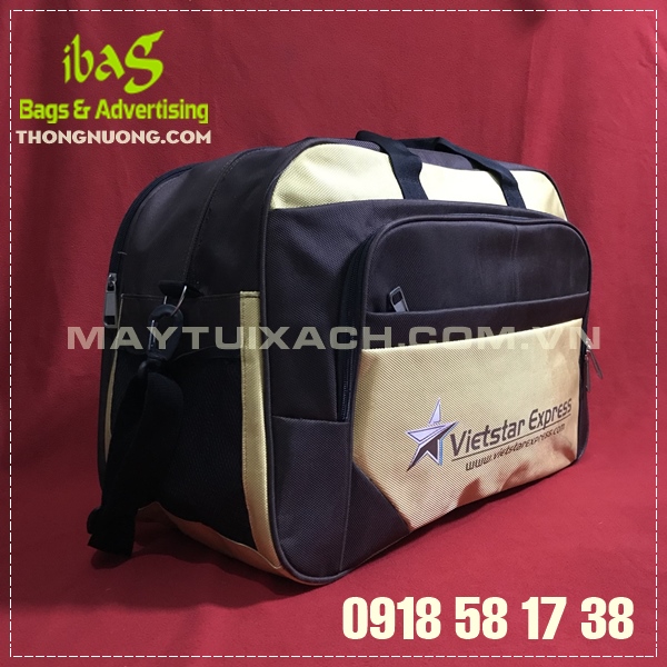 may-tui-xach-132.jpg_product