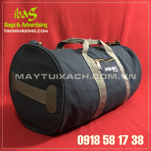 may-tui-xach-137.jpg_product