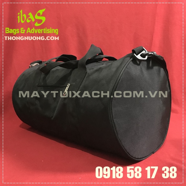 may-tui-xach-143.jpg_product