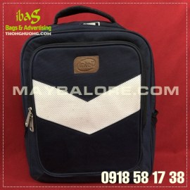 balo-laptop-27