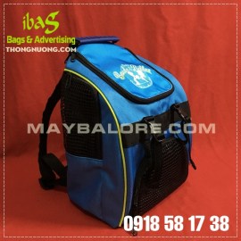 may-balo-laptop-tp-hcm-15