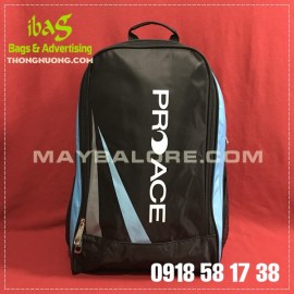 may-balo-laptop-tp-hcm-34