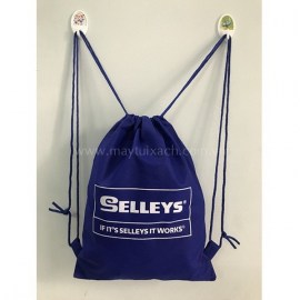 may-balo-rut-sai-gon-02