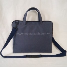 may-tui-dung-laptop-12