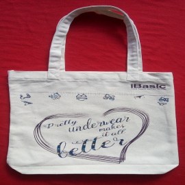 may-tui-vai-bo-gia-re-hcm05