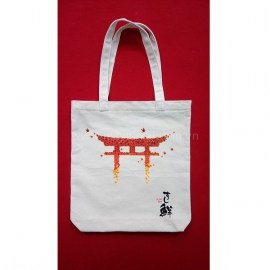 may-tui-vai-bo-gia-re-sai-gon01