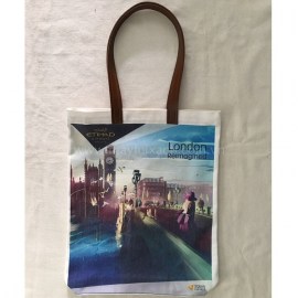 may-tui-vai-bo-gia-re12