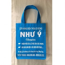 may-tui-vai-khong-det-gia-re11