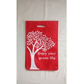 may-tui-vai-khong-det-gia-re12