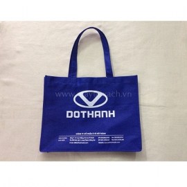 may-tui-vai-moi-truong04