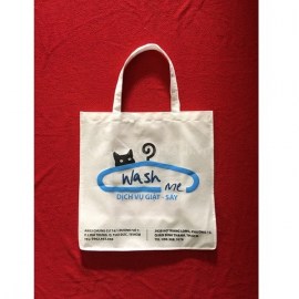 may-tui-vai-moi-truong14