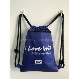 xuong-may-balo-rut-05