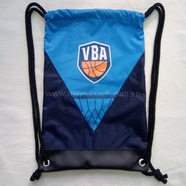 xuong-may-balo-rut-14