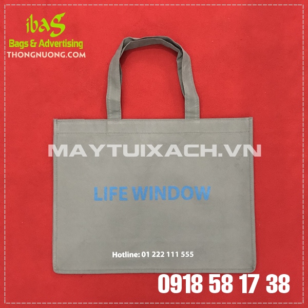 san-xuat-tui-vai-900.jpg_product