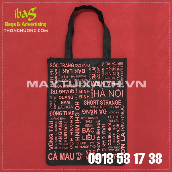 san-xuat-tui-vai-907.jpg_product