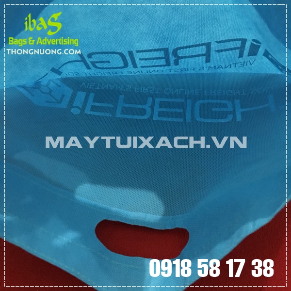 san-xuat-tui-vai-915.jpg_product