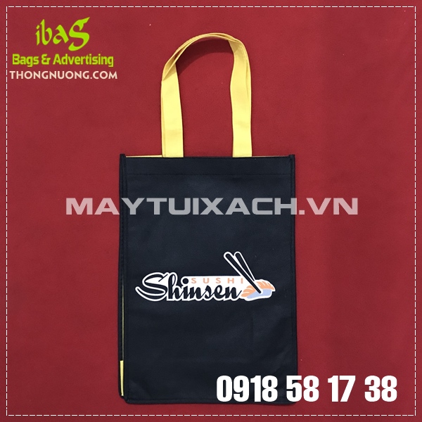 san-xuat-tui-vai-941.jpg_product