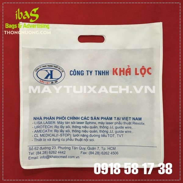 tui-moi-truong-806.jpg_product