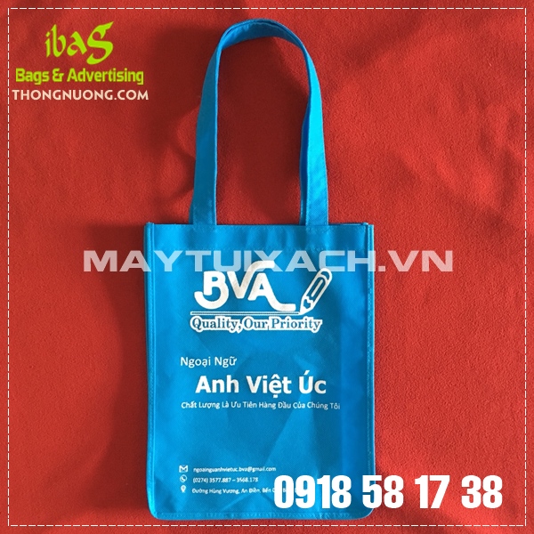 tui-moi-truong-815.jpg_product