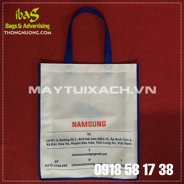 tui-moi-truong-816.jpg_product