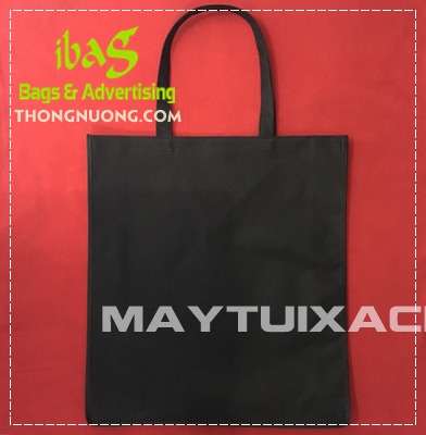 tui-moi-truong-821.jpg_product