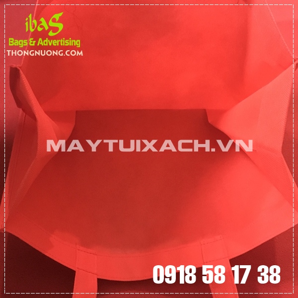 tui-moi-truong-825.jpg_product