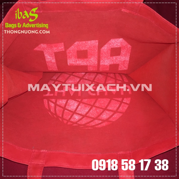 tui-moi-truong-829.jpg_product