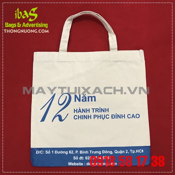 tui-vai-tp-hcm-530.jpg_product