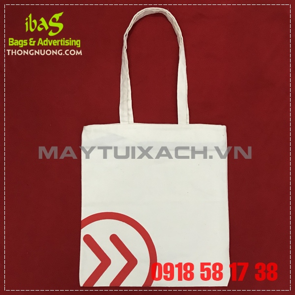 tui-vai-tp-hcm-535.jpg_product