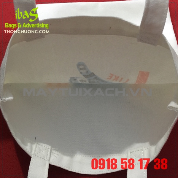 tui-vai-tp-hcm-539.jpg_product