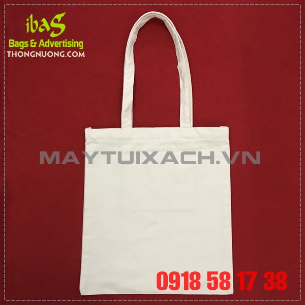 tui-vai-tp-hcm-542.jpg_product