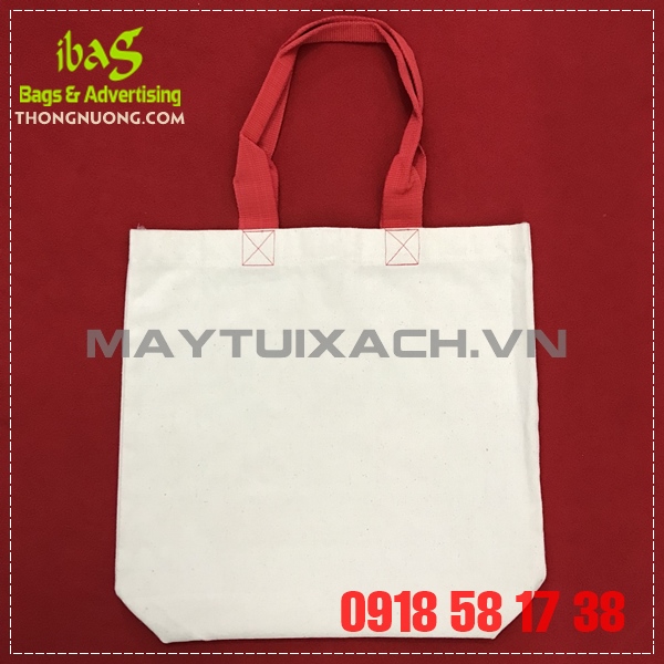 tui-vai-tp-hcm-546.jpg_product