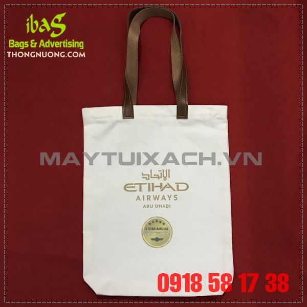 tui-vai-tp-hcm-5494.jpg_product