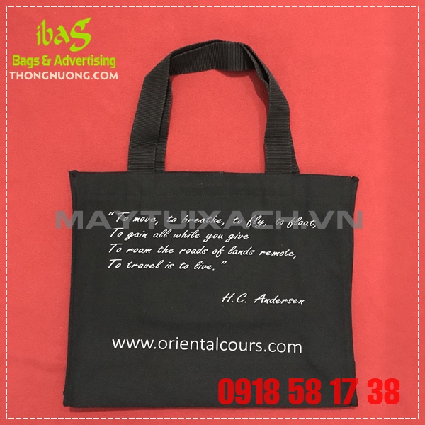 tui-vai-tp-hcm-553.jpg_product