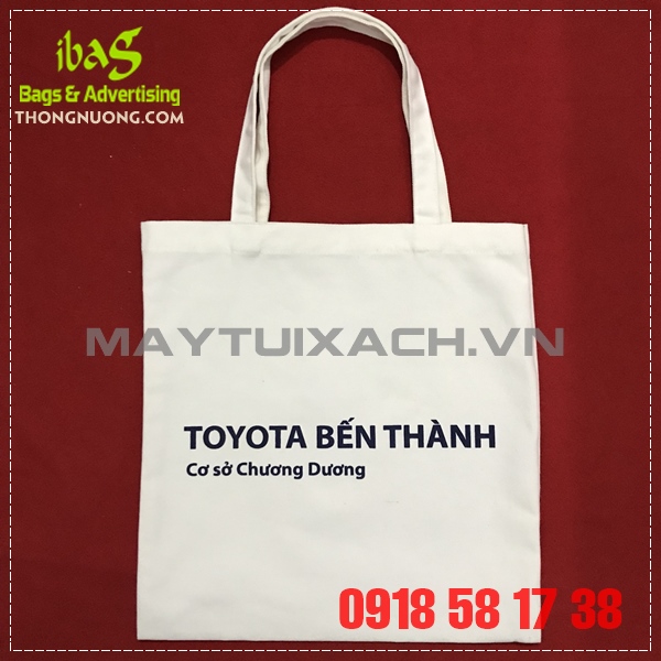 tui-vai-tp-hcm-560.jpg_product