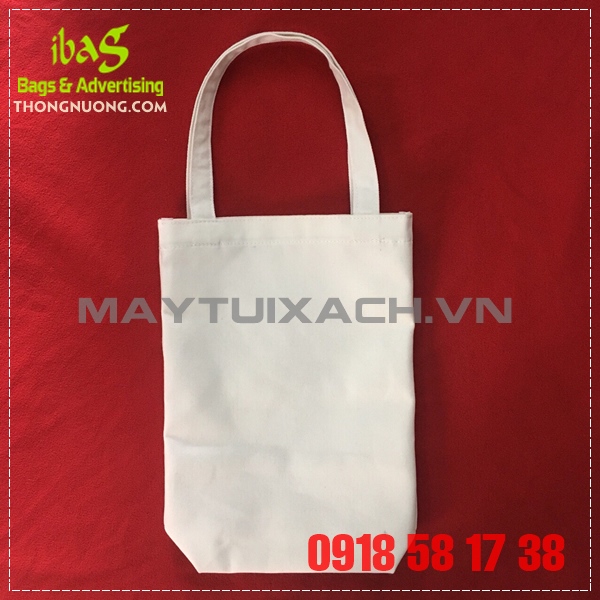 tui-vai-tp-hcm-567.jpg_product