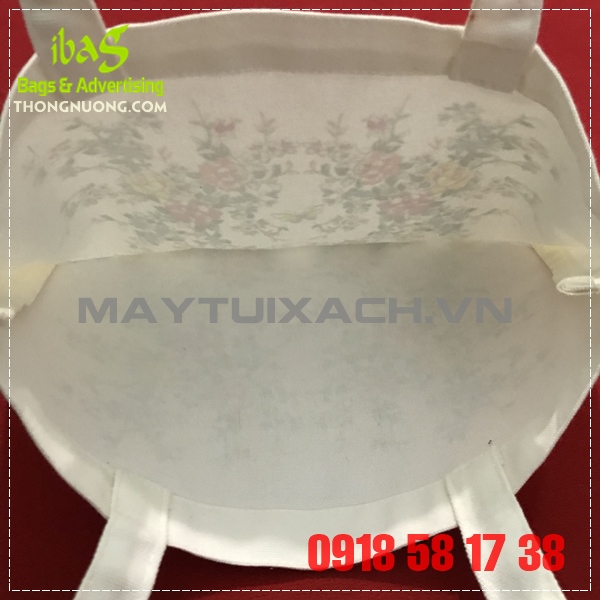 tui-vai-tp-hcm-569.jpg_product