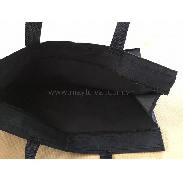 tui-vai02.jpg_product