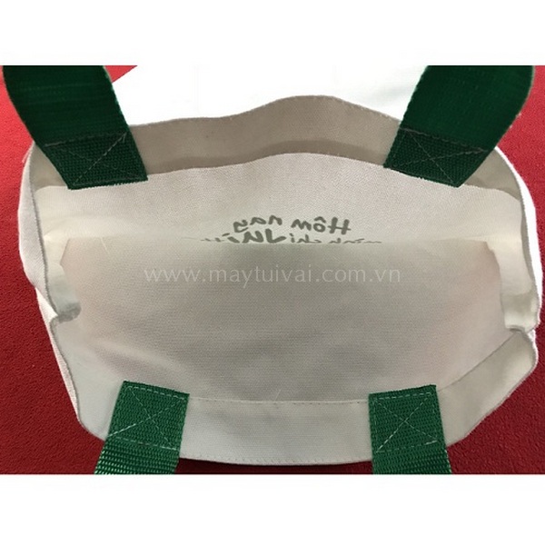 tui-vai04.jpg_product