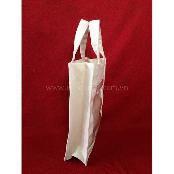 tui-vai08.jpg_product