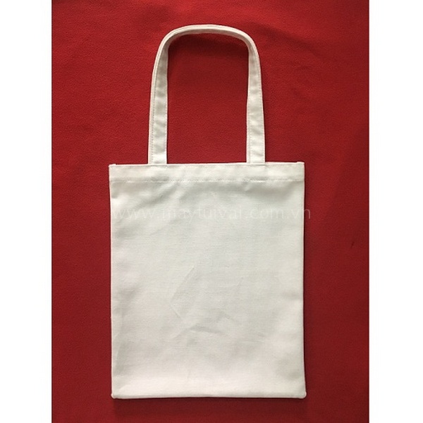 tui-vai13.jpg_product