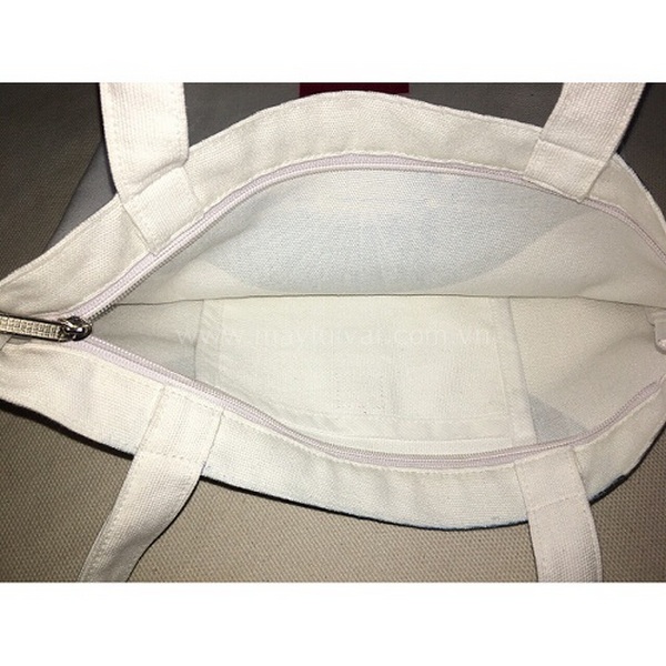 tui-vai23.jpg_product