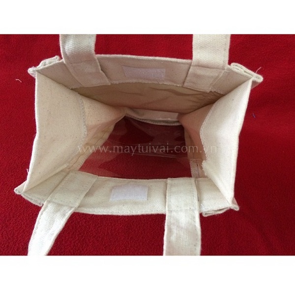 tui-vai01.jpg_product