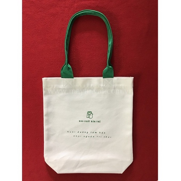 tui-vai10.jpg_product