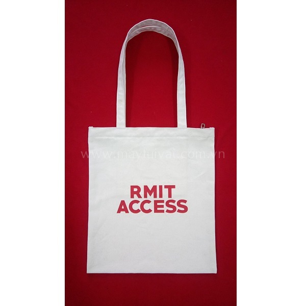 tui-vai26.jpg_product