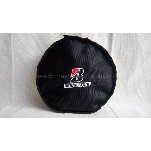 tui-xach-xep-gon-30.jpg_product