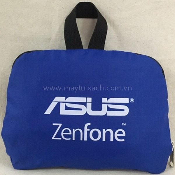 tui-xach-xep-gon-31.jpg_product